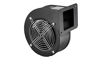 單吸離心風(fēng)機(jī)